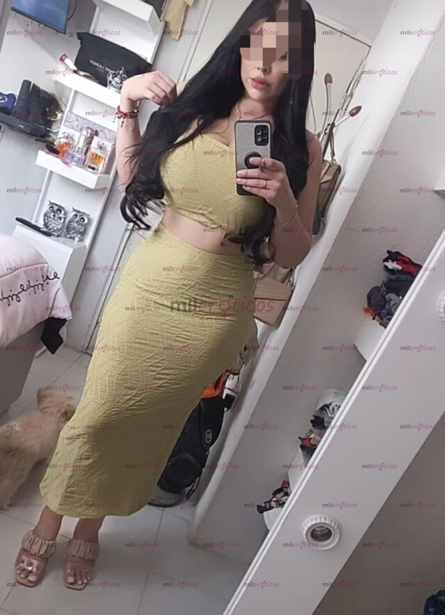 FOTOS DE TE CONQUISTARE CON MIS BESOS, MI LINDA CARA Y MI GRATA COMPAÑÍA, SOY EMMA LAURA