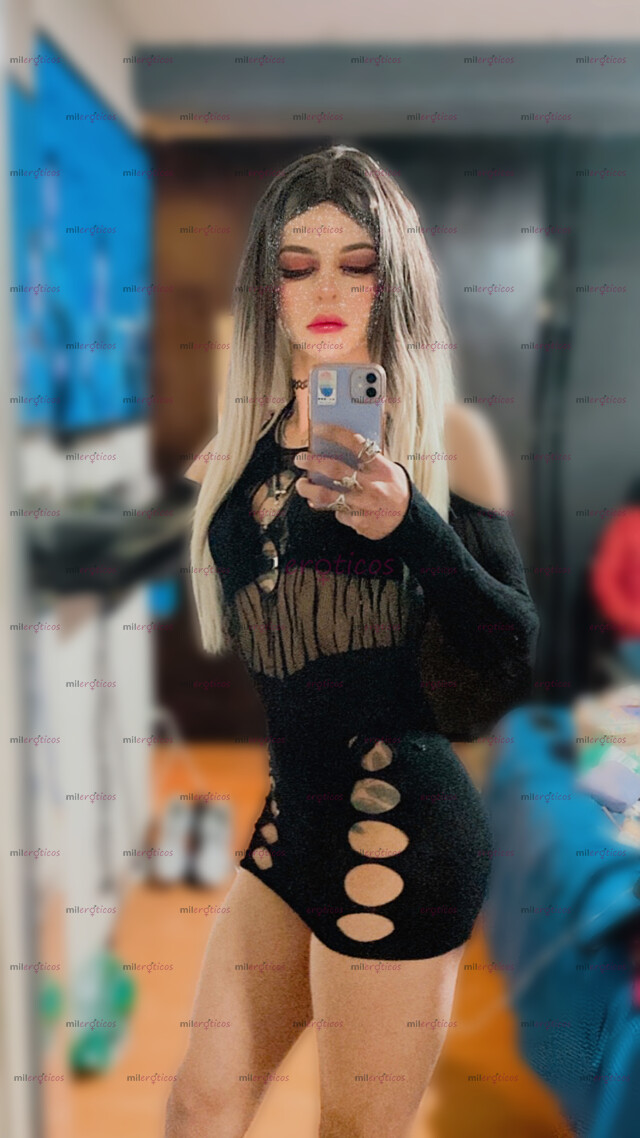 FOTOS DE POCOS DÍAS BEBÉ, SÚPER PROMO APROVECHA TU MEJOR OPCIÓN