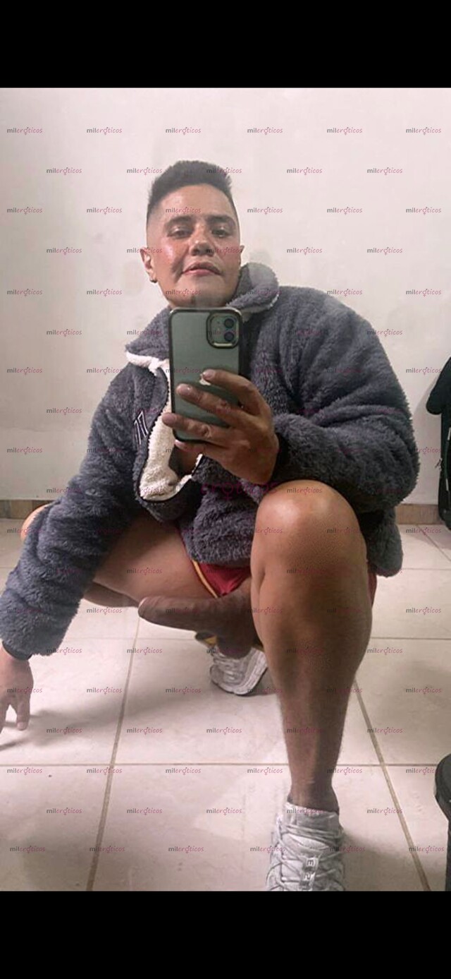 FOTOS DE SEMENTAL DE CULOS VERGA REALMENTE GRUESA FULL ERECCION Y MUCHA LECHE