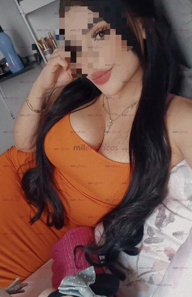 FOTOS DE TE CONQUISTARE CON MIS BESOS, MI LINDA CARA Y MI GRATA COMPAÑÍA, SOY EMMA LAURA