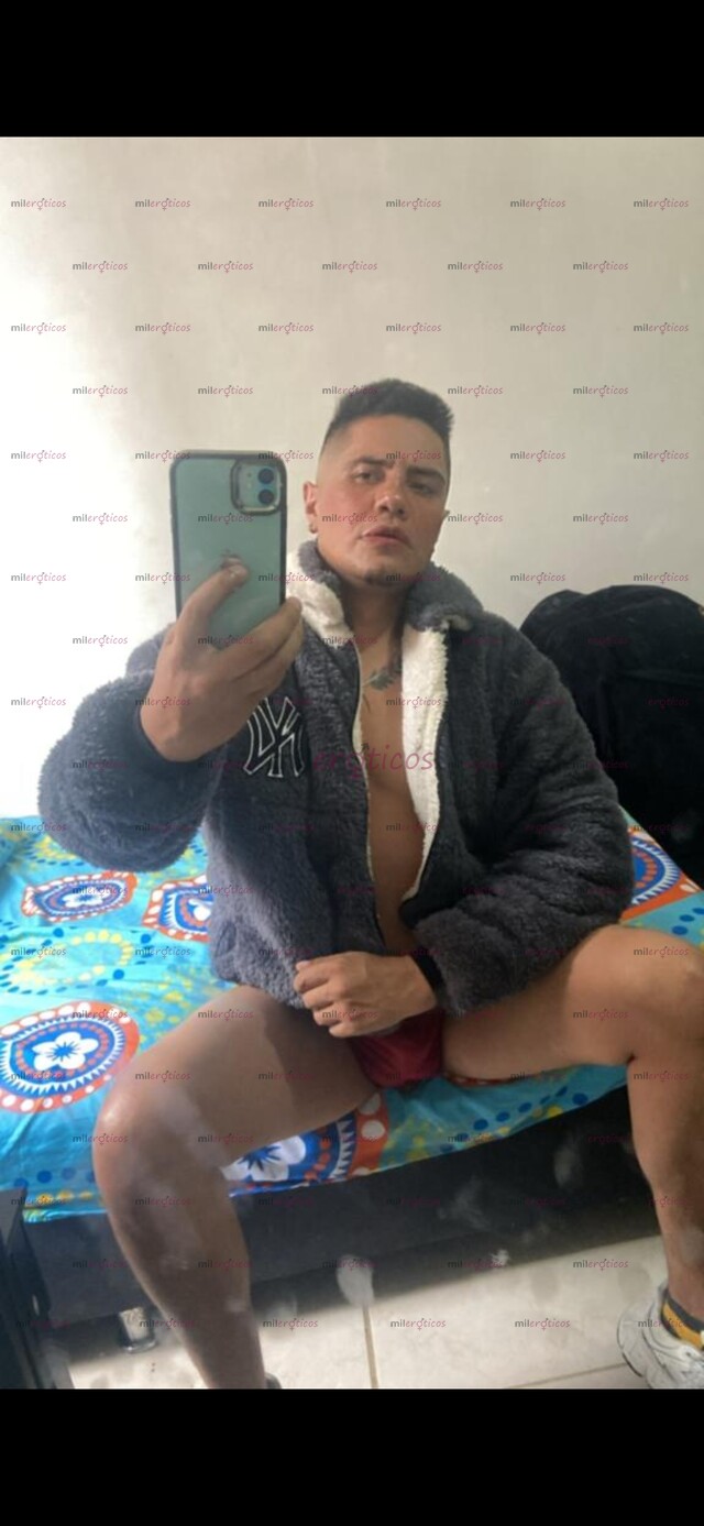 FOTOS DE SEMENTAL DE CULOS VERGA REALMENTE GRUESA FULL ERECCION Y MUCHA LECHE