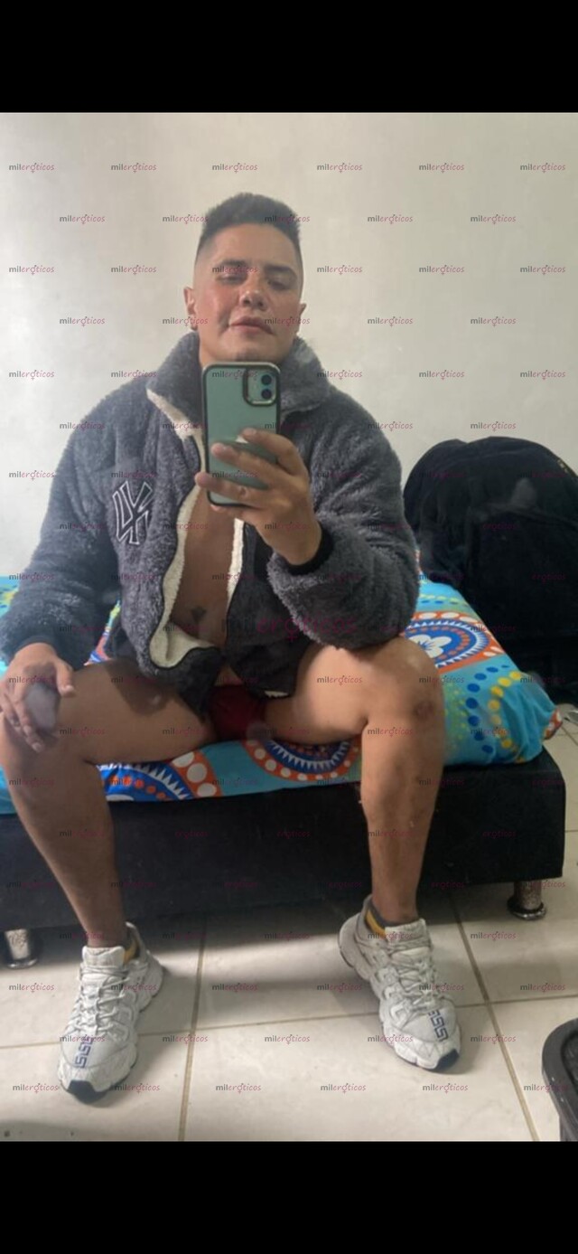 FOTOS DE SEMENTAL DE CULOS VERGA REALMENTE GRUESA FULL ERECCION Y MUCHA LECHE