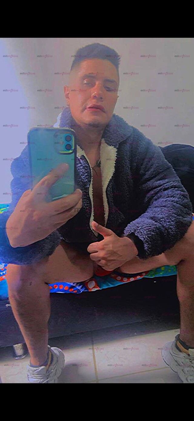 FOTOS DE SEMENTAL DE CULOS VERGA REALMENTE GRUESA FULL ERECCION Y MUCHA LECHE