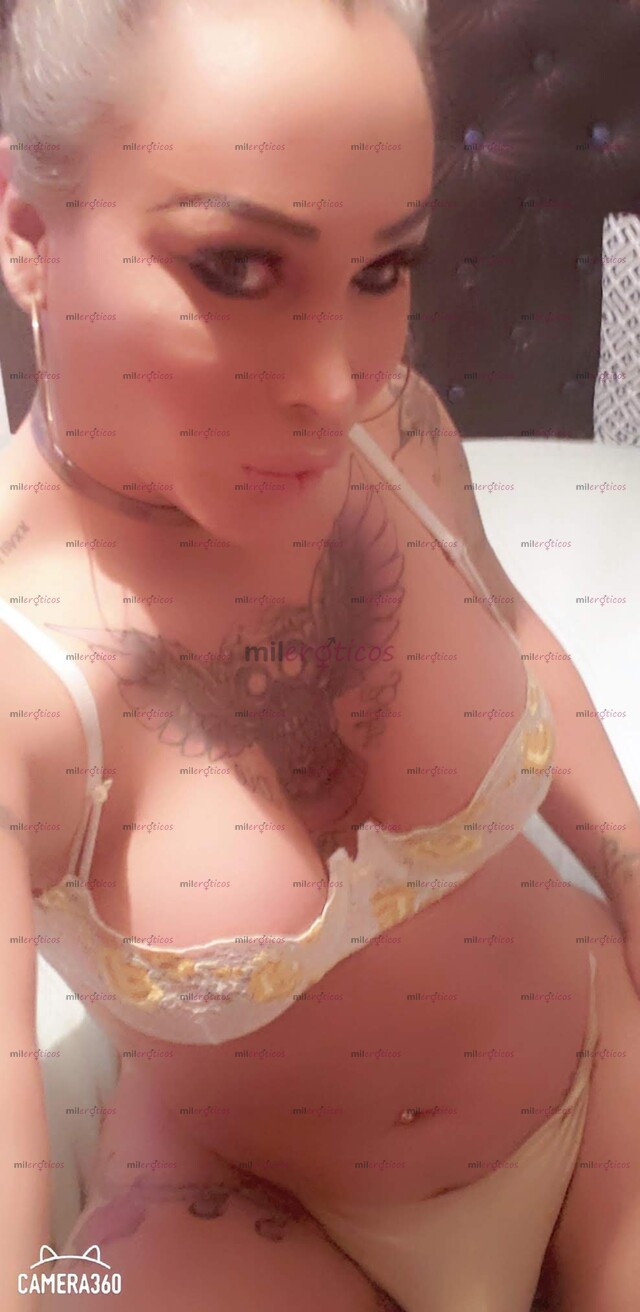 FOTOS DE CHICA TRANSEXUAL DE REGRESO EN TU CIUDAD SÚPER CACHONDA