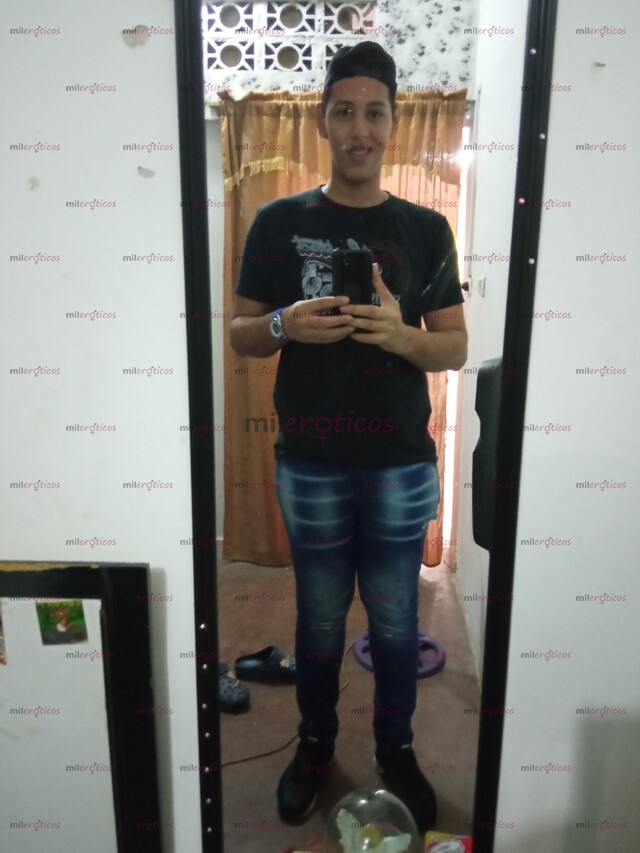 FOTOS DE DISPUESTO A SATISFACER CON CARIÑO TU NECESIDADES