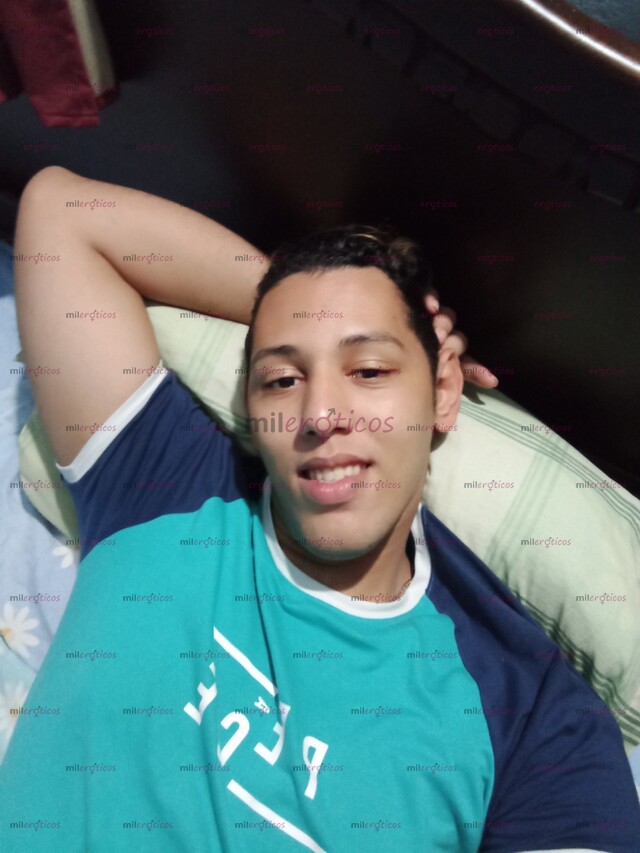 FOTOS DE DISPUESTO A SATISFACER CON CARIÑO TU NECESIDADES