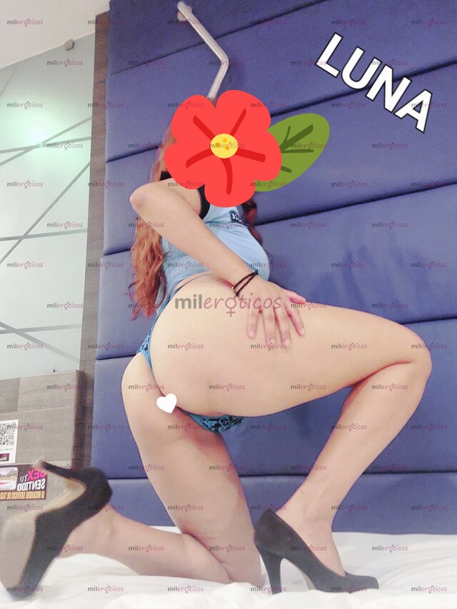 FOTOS DE SERVICIO DE CALIDAD CON ORGASMOS UNICOS SEXI JOVEN ESPERANDO PARA COMPLACERTE