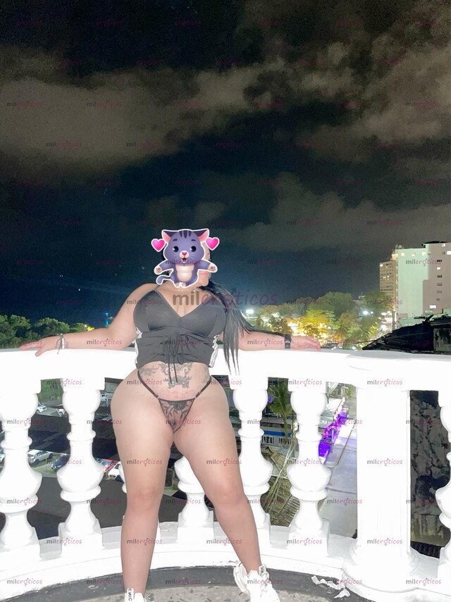 FOTOS DE LINDA PREPAGO EN BUENAVENTURA SOY BAJITA SÚPER ARDIENTE