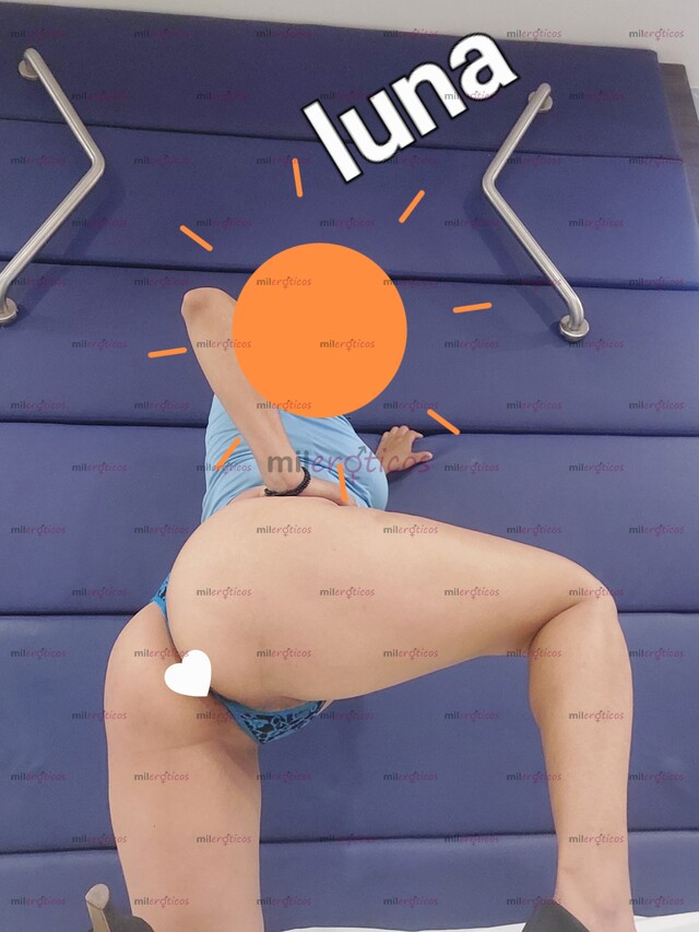 FOTOS DE SERVICIO DE CALIDAD CON ORGASMOS UNICOS SEXI JOVEN ESPERANDO PARA COMPLACERTE