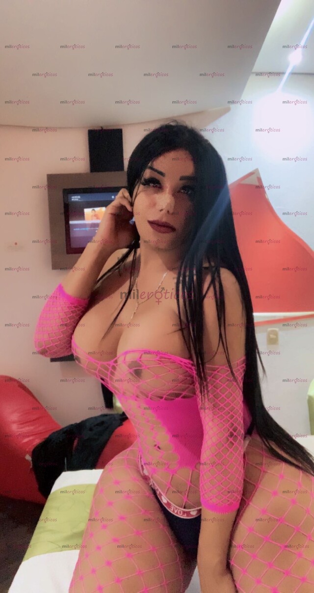 FOTOS DE SIN POSE D DIVA. ESPERTA EN PRIMERIZOS SEXI PUTONA
