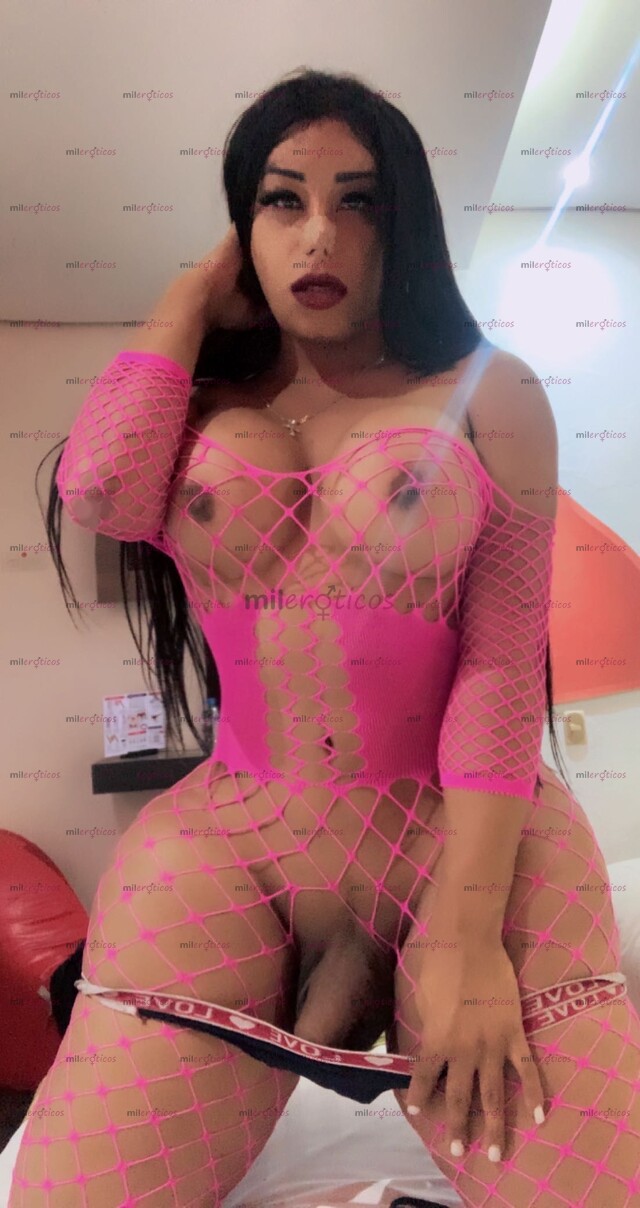 FOTOS DE SIN POSE D DIVA. ESPERTA EN PRIMERIZOS SEXI PUTONA