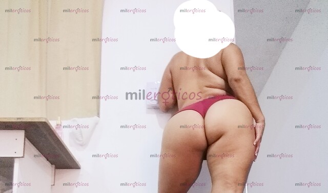 FOTOS DE BIENVENIDO AMI PORTAL BEBÉ HOLIDAYS VISIT ME AVAILABLE 9841291320