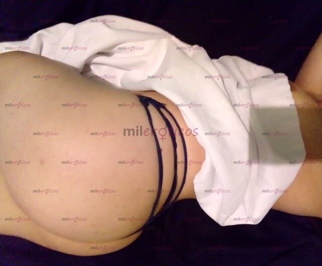 FOTOS DE SOY VANESA UNA MUJER ENTREGADA Y APASIONADA QUÉ TE HARÁ GOZAR COMO NUNCA