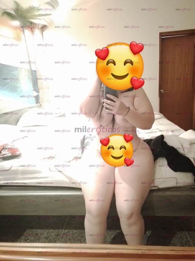 FOTOS DE HERMOSA MONA SCORT VIP DE ALTO NIVEL PASEMOS UN RATO DELICIOSO BEBE