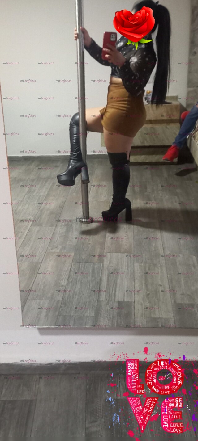 FOTOS DE DISPONIBLE DIA Y NOCHE TRATO VIP SOLO PARA GUSTOS EXIGENTES