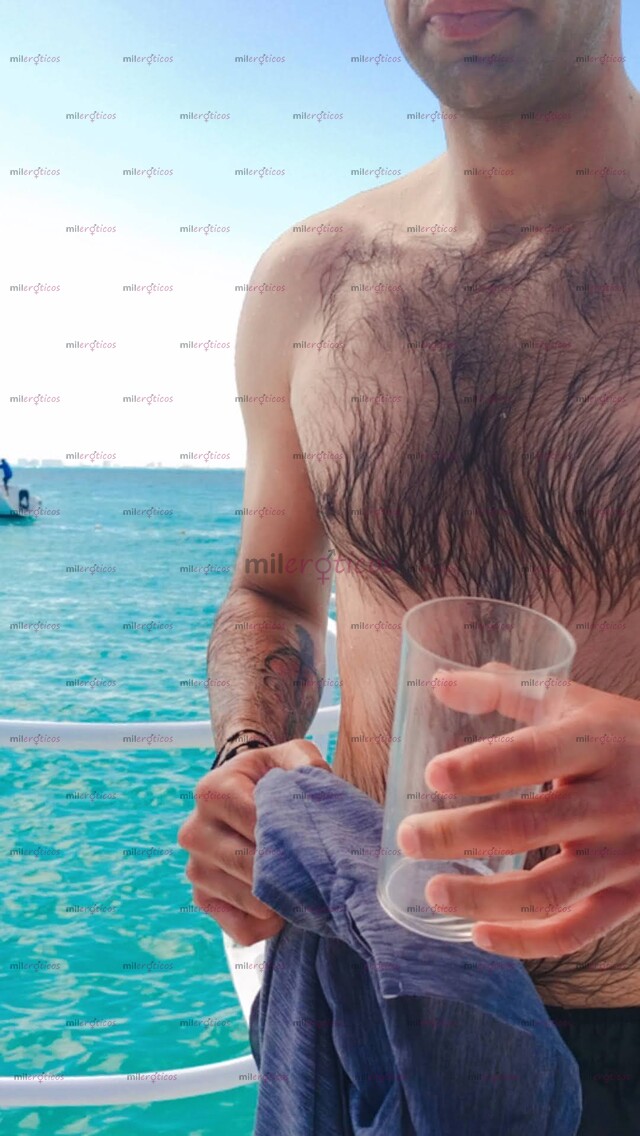 FOTOS DE CABALLERO DOTADO TE DOY HASTA QUE YA NO PUEDAS MUY GUAPO COMPRUEBALO 1200!