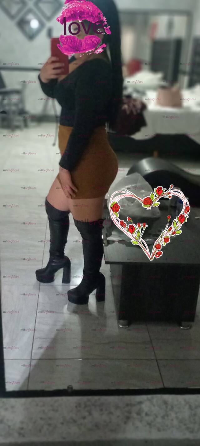 FOTOS DE DISPONIBLE DIA Y NOCHE TRATO VIP SOLO PARA GUSTOS EXIGENTES