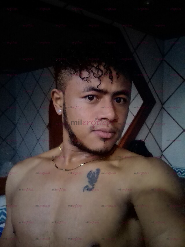 FOTOS DE EL PROFESOR DE SUPER AVENTURAS CANDENTES