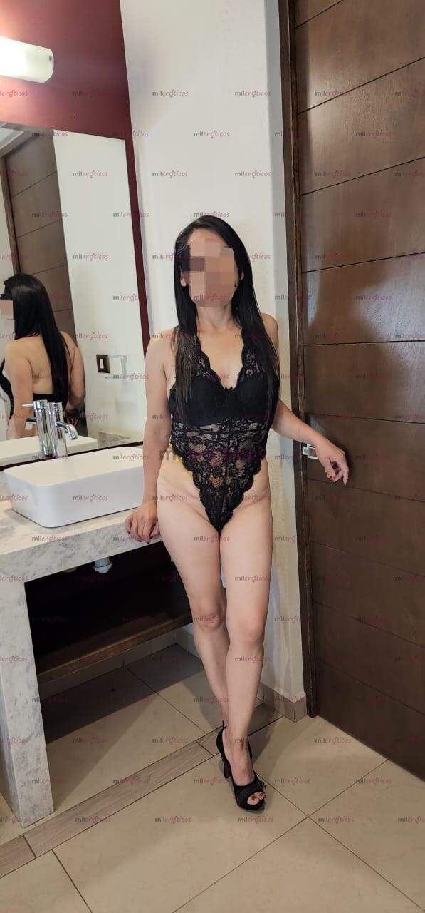 FOTOS DE HOLA PAPI SOY KARLA YA CON DEPA CENTRICO PARA QUE VENGAS A COGERME BIEN RICO