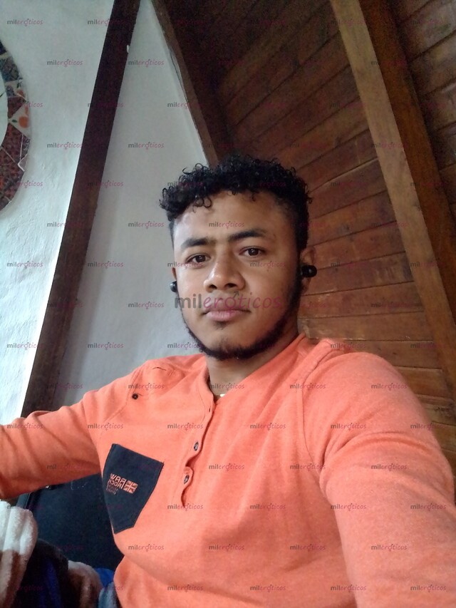 FOTOS DE EL PROFESOR DE SUPER AVENTURAS CANDENTES