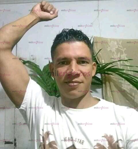 FOTOS DE EL PROPIO SEÑOR DE LAS ESCUCHADAS VENGAN AMI