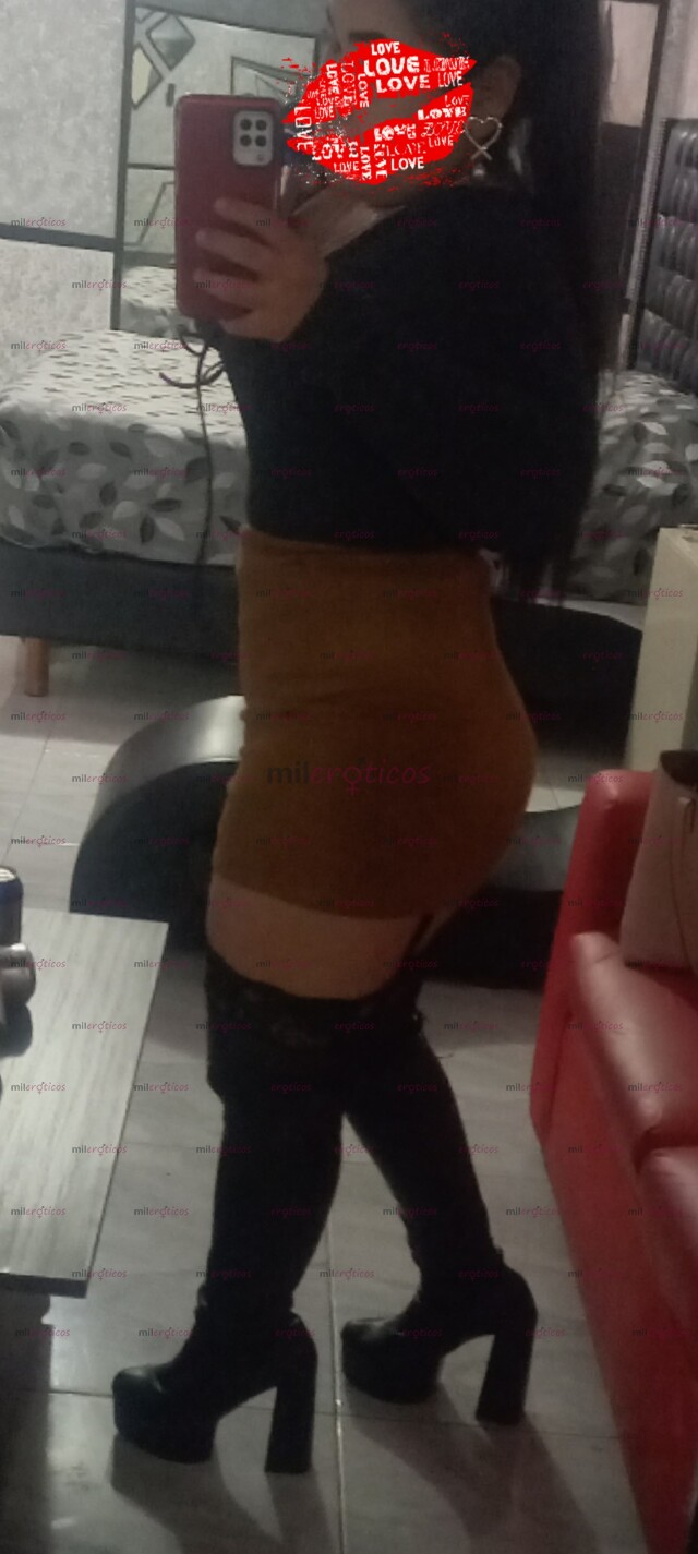 FOTOS DE DISPONIBLE DIA Y NOCHE TRATO VIP SOLO PARA GUSTOS EXIGENTES