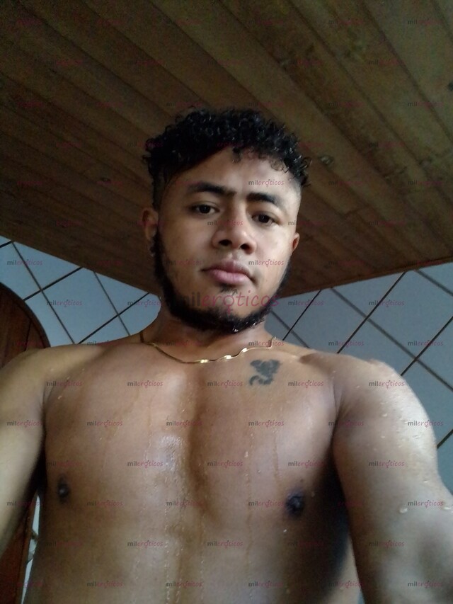 FOTOS DE EL PROFESOR DE SUPER AVENTURAS CANDENTES