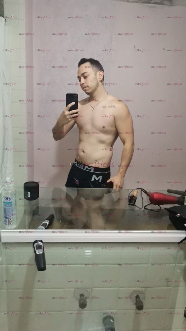 FOTOS DE CABRON SANO CALIENTE AMABLE LINDO EJERCITADO