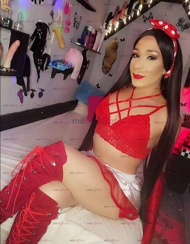 FOTOS DE POCOS DÍAS VALERIA HERMOSA TRANS SUPER ARDIENTE LECHERA FULL COMPLACIENTE