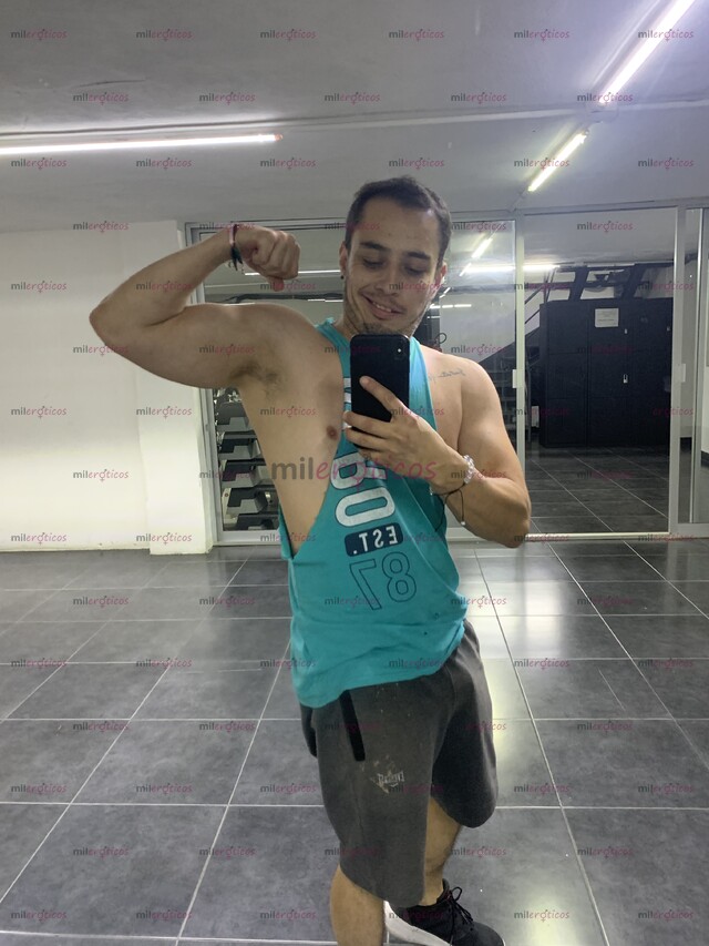 FOTOS DE CABRON SANO CALIENTE AMABLE LINDO EJERCITADO