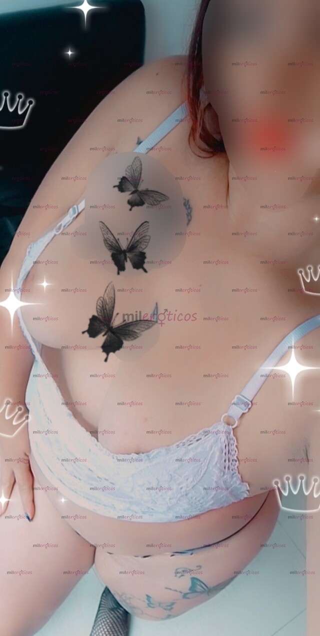 FOTOS DE EXCELENTE SERVICIO SIN AFANES MASAJES INCLUIDO EN LA HORA