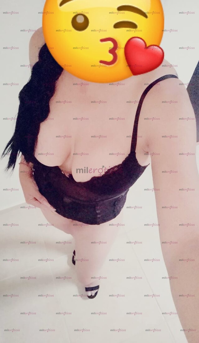 FOTOS DE HI SWEETY...I