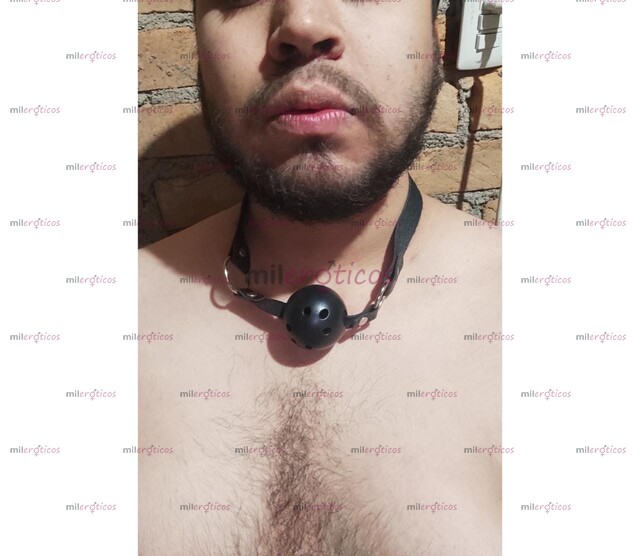 FOTOS DE JOVEN OSO INTER ACTIVO PARA HOMBRES MADUROS