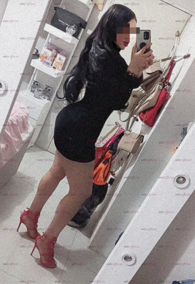 FOTOS DE SOY LA CHICA DE TUS SUEÑOS BONITA CARA, SIMPÁTICA, BUEN CUERPO E INDEPENDIENTE