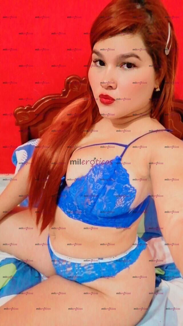 FOTOS DE PELI ROJA DE 20 AÑOS TETONA Y CULONA COMPLACIENTE Y DESCOMPLICADA