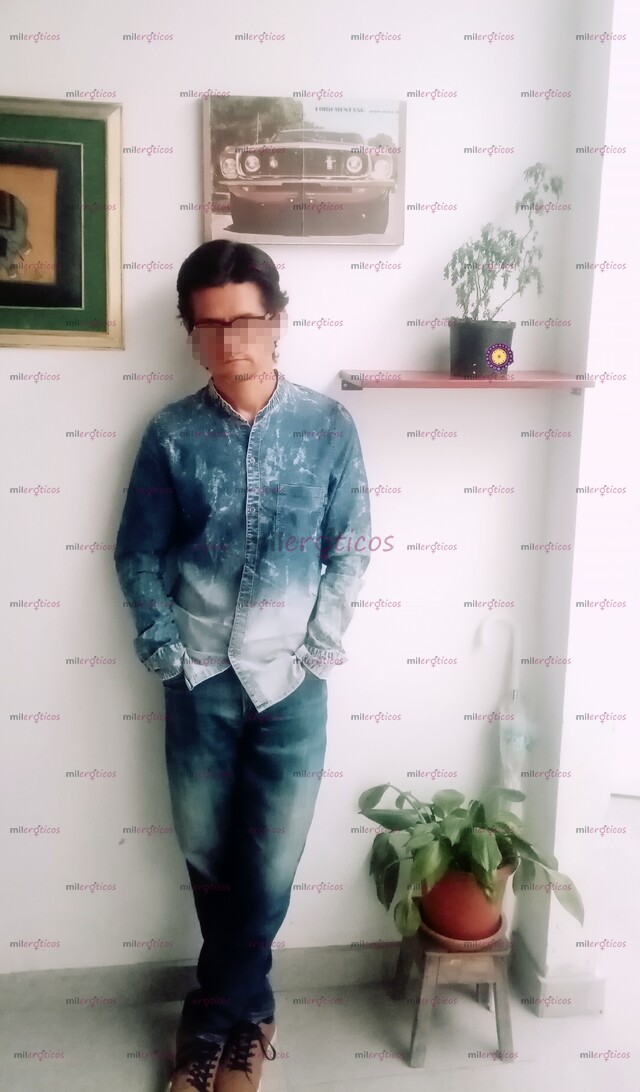 FOTOS DE BOYTOY CUARENTÓN INTERESADO EN TODO TIPO DE MUJER