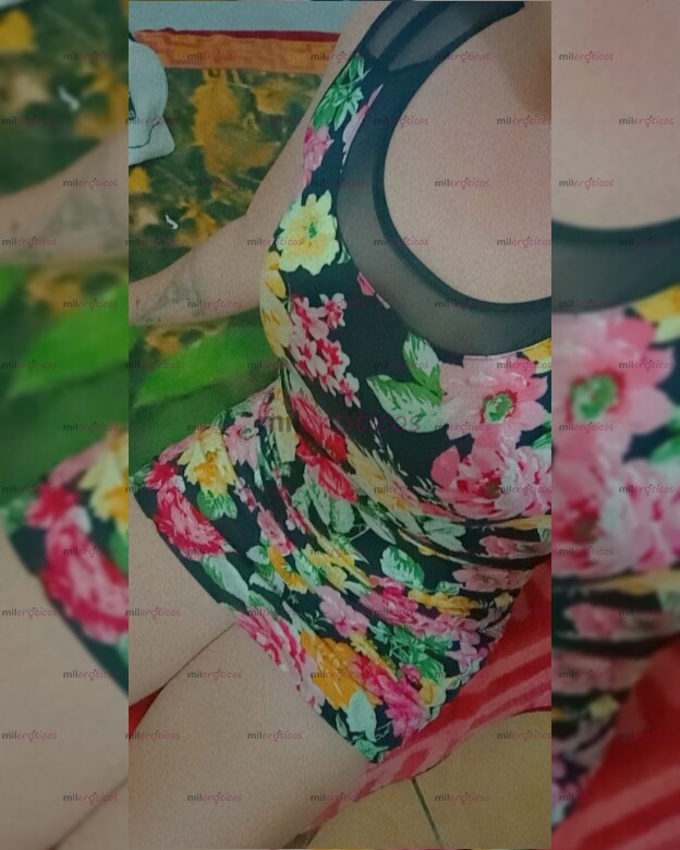 FOTOS DE SIEMPRE ESTOY CALIENTE!.... VIENES Y ME LO QUITAS