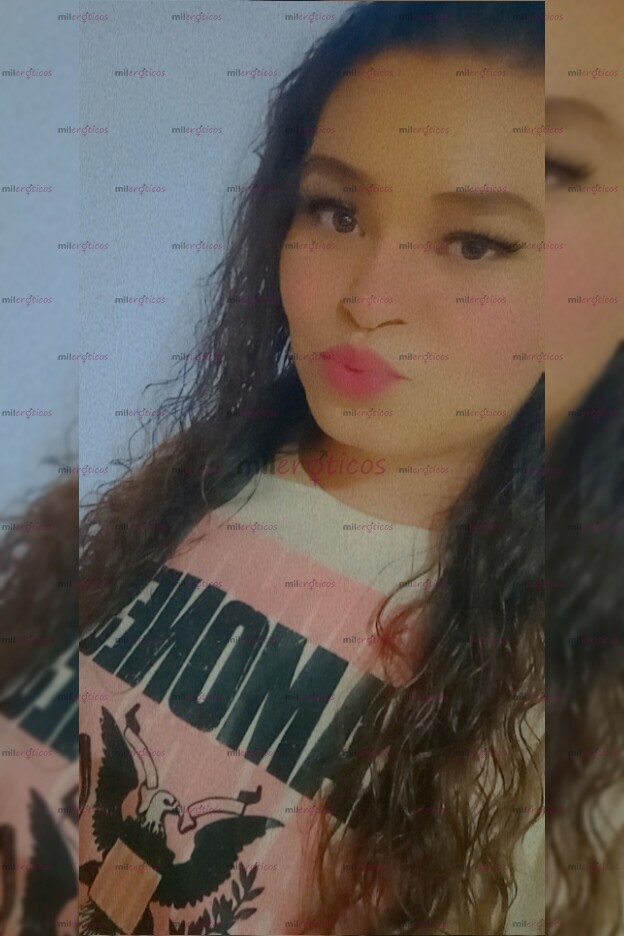 FOTOS DE SIEMPRE ESTOY CALIENTE!.... VIENES Y ME LO QUITAS