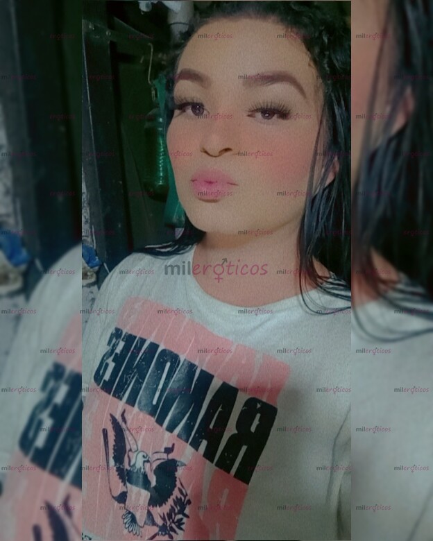 FOTOS DE SIEMPRE ESTOY CALIENTE!.... VIENES Y ME LO QUITAS