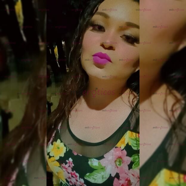 FOTOS DE SIEMPRE ESTOY CALIENTE!.... VIENES Y ME LO QUITAS