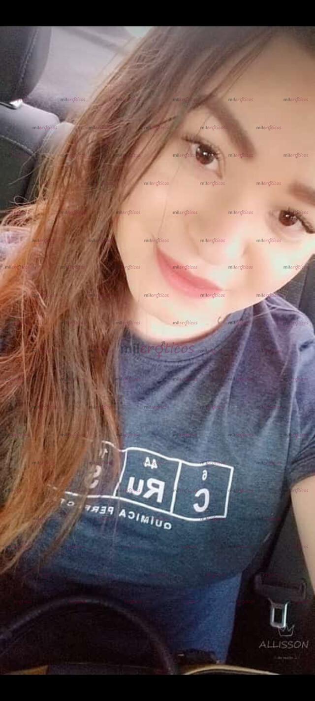 FOTOS DE SIEMPRE ESTOY CALIENTE!.... VIENES Y ME LO QUITAS