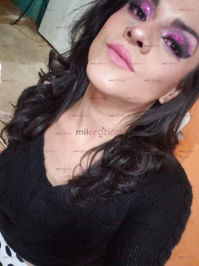 FOTOS DE DISPONIBLE BEBEMOS ALGO ECHAMOS FUME TE COMPLACERTE EN TODO