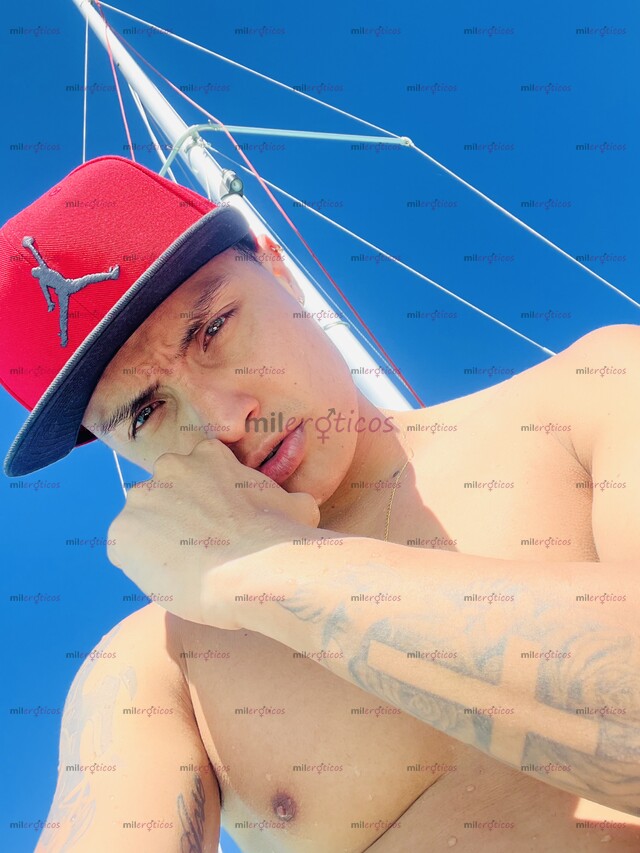 FOTOS DE COLOMBIA VERGON MACHO ACTIVO CON LUGAR ERECCION GARANTIZADA