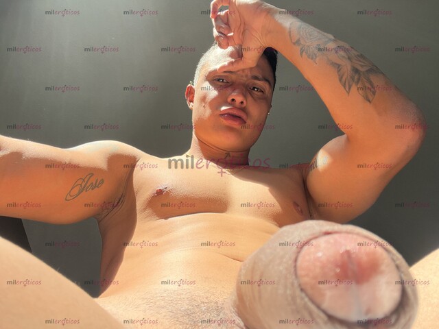 FOTOS DE COLOMBIA VERGON MACHO ACTIVO CON LUGAR ERECCION GARANTIZADA