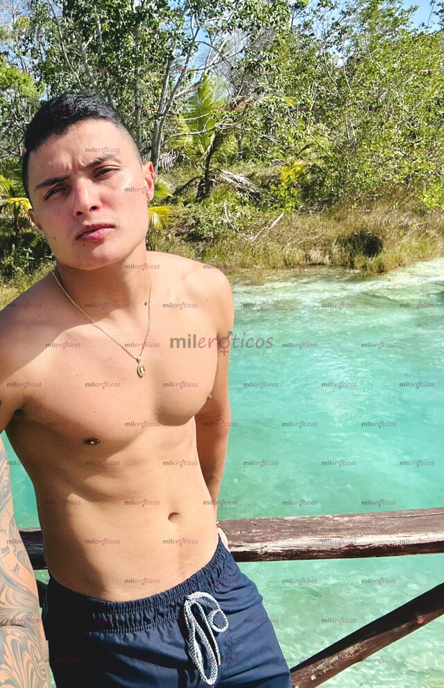 FOTOS DE COLOMBIA VERGON MACHO ACTIVO CON LUGAR ERECCION GARANTIZADA