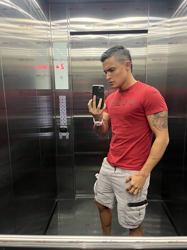 FOTOS DE COLOMBIA VERGON MACHO ACTIVO CON LUGAR ERECCION GARANTIZADA