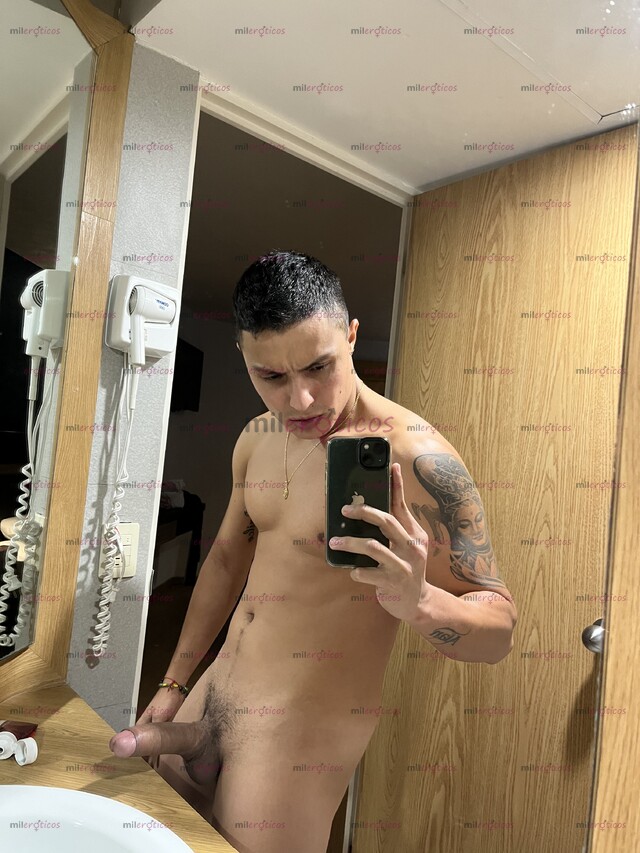 FOTOS DE COLOMBIA VERGON MACHO ACTIVO CON LUGAR ERECCION GARANTIZADA