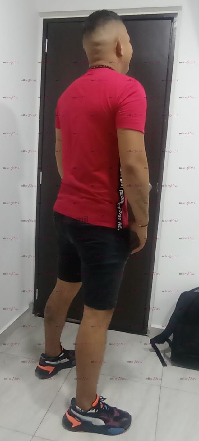 FOTOS DE COSTEÑO ACTIVO VERGON ARRECHO DE PASO EN LA CIUDAD DE MEDELLIN ACTIVO LAS 24 H