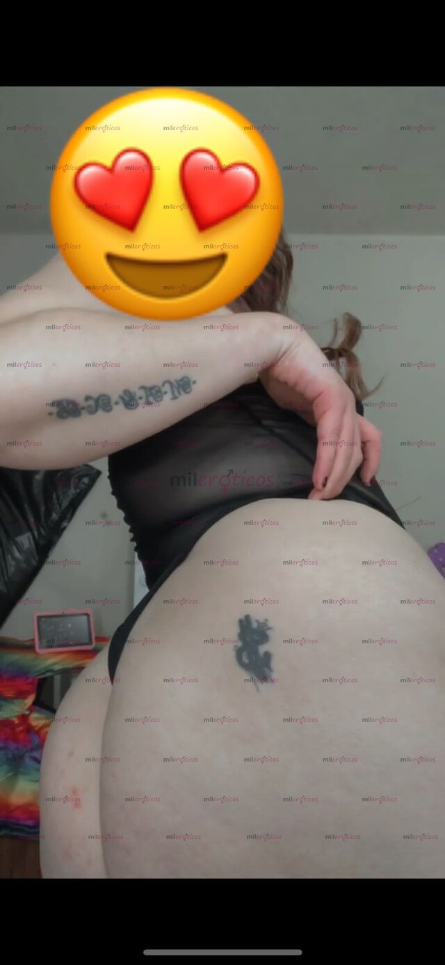 FOTOS DE SOY LO MEJOR EN TU CIUDADA CARA Y CUERPO! LLAMAME YA