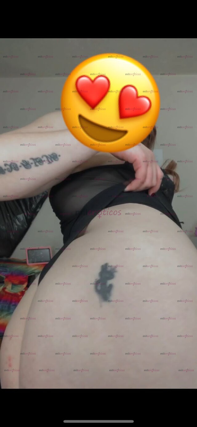 FOTOS DE SOY LO MEJOR EN TU CIUDADA CARA Y CUERPO! LLAMAME YA